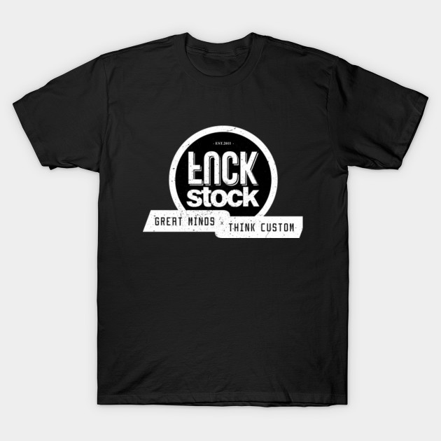 tee and shirt and fuck High resolution pics sexy